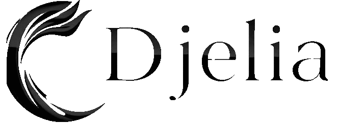 Djelia