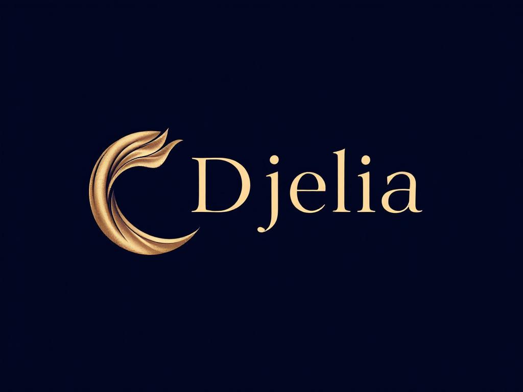Djelia